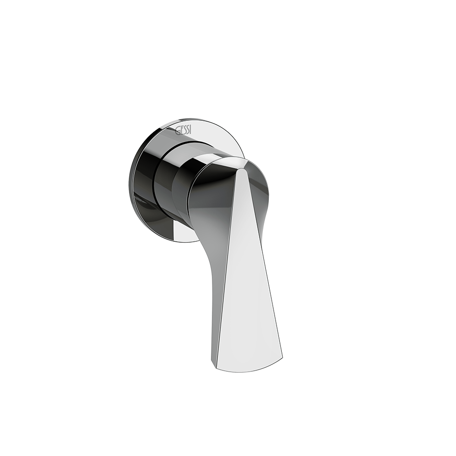 CHROME