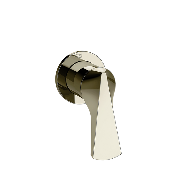 NICKEL PVD