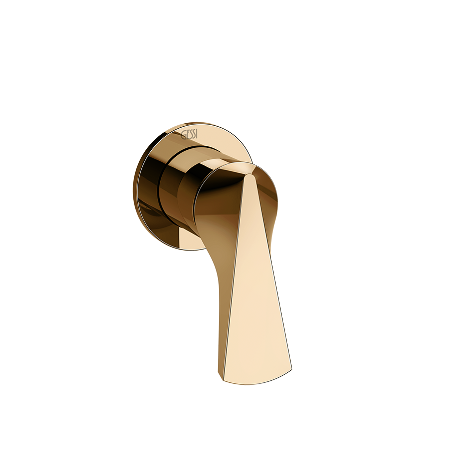 WARM BRONZE PVD