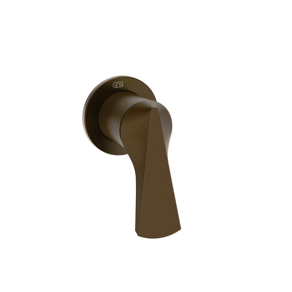 DARK BRONZE
