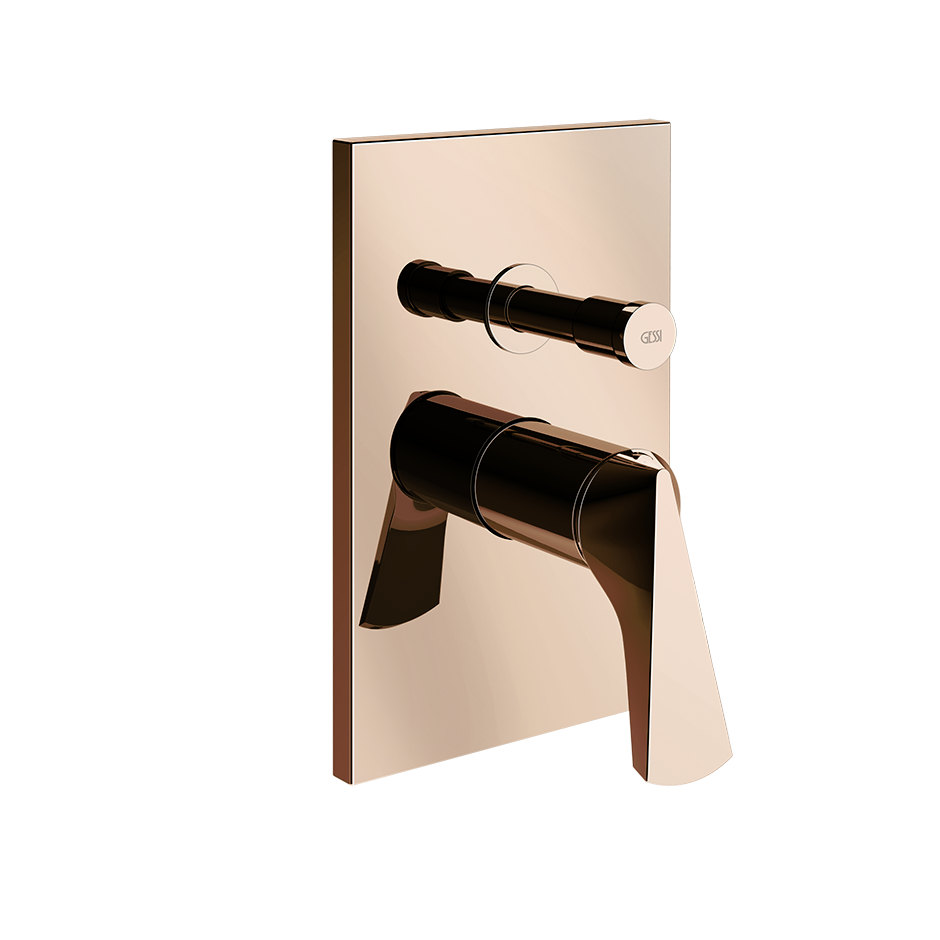 COPPER PVD
