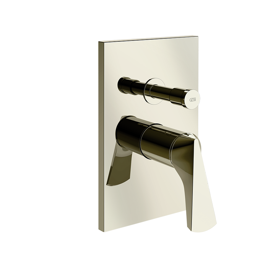 NICKEL PVD