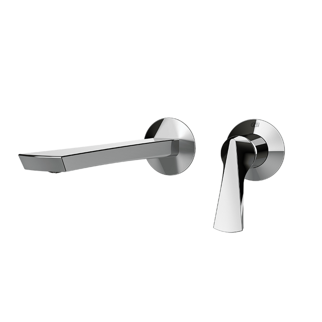 CHROME