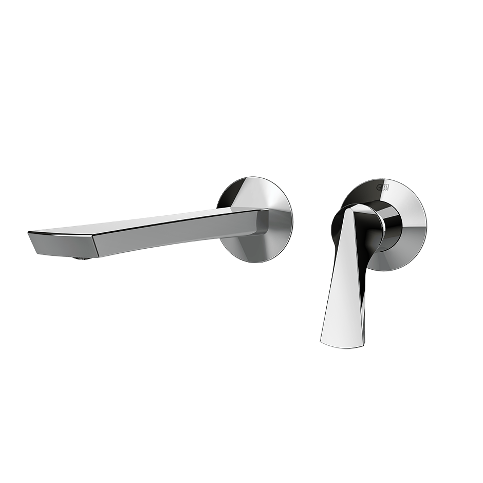 CHROME