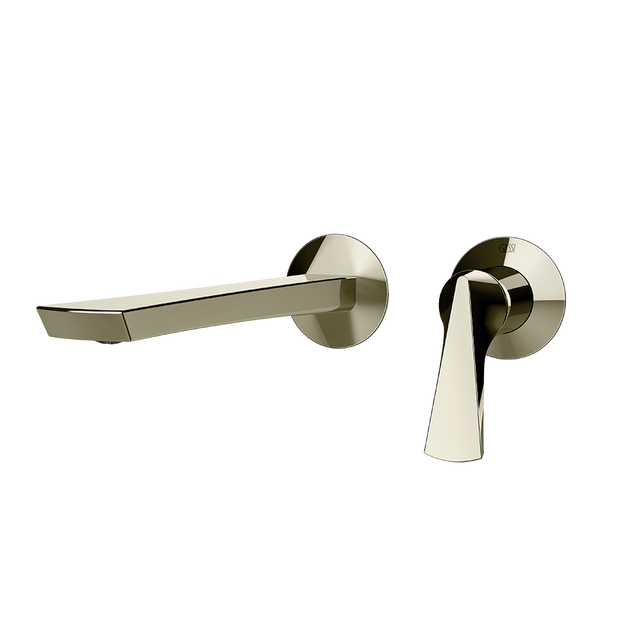 NICKEL PVD
