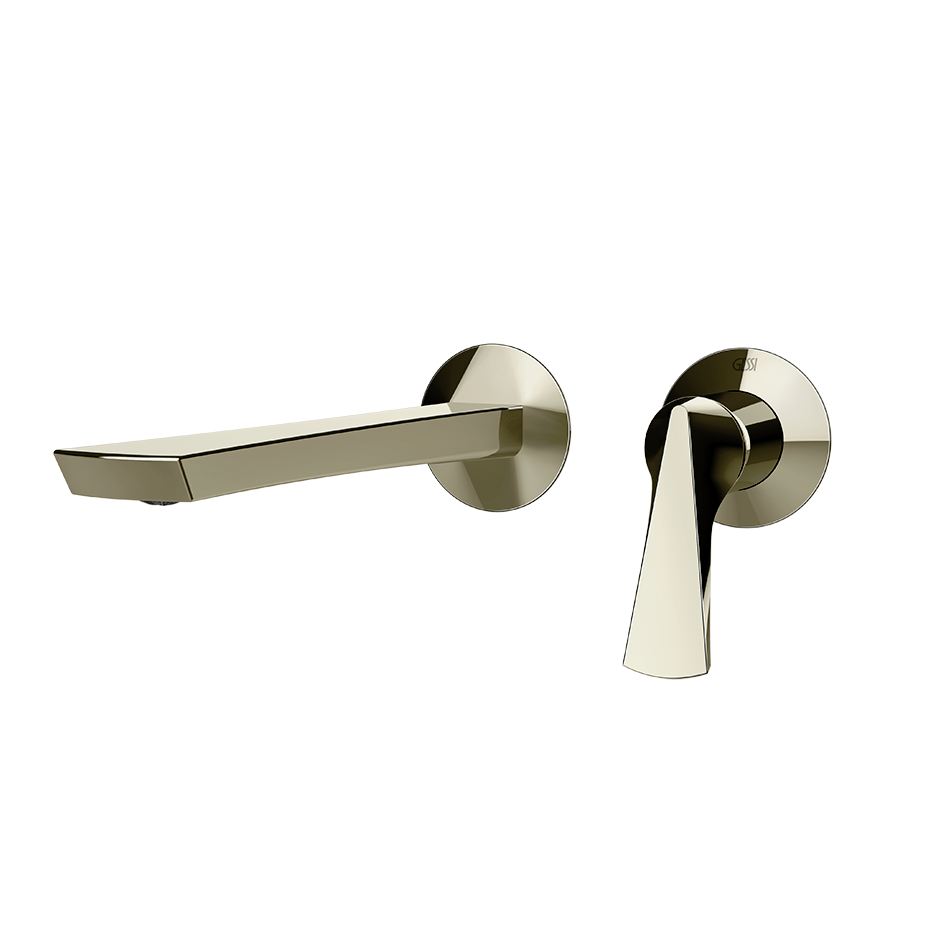 NICKEL PVD