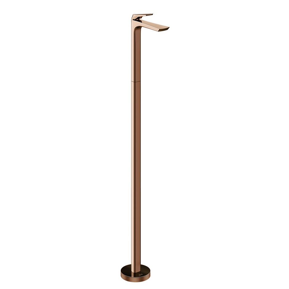 COPPER PVD
