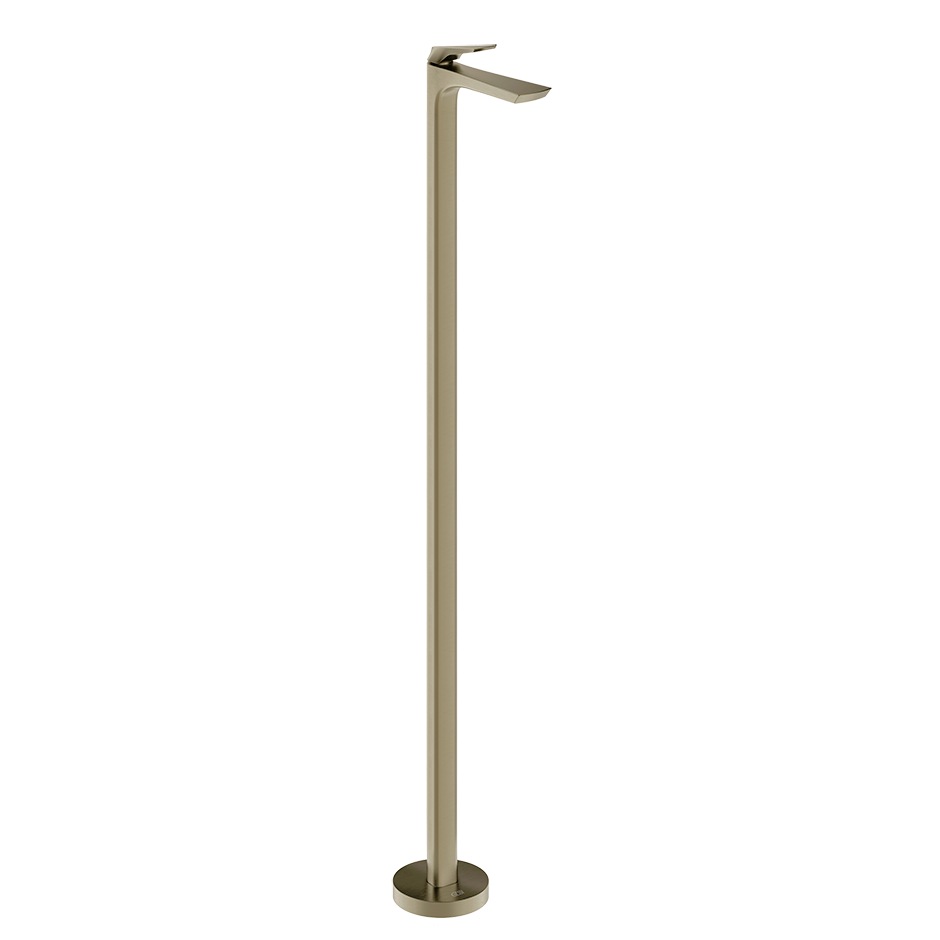 FINOX BRUSHED NICKEL
