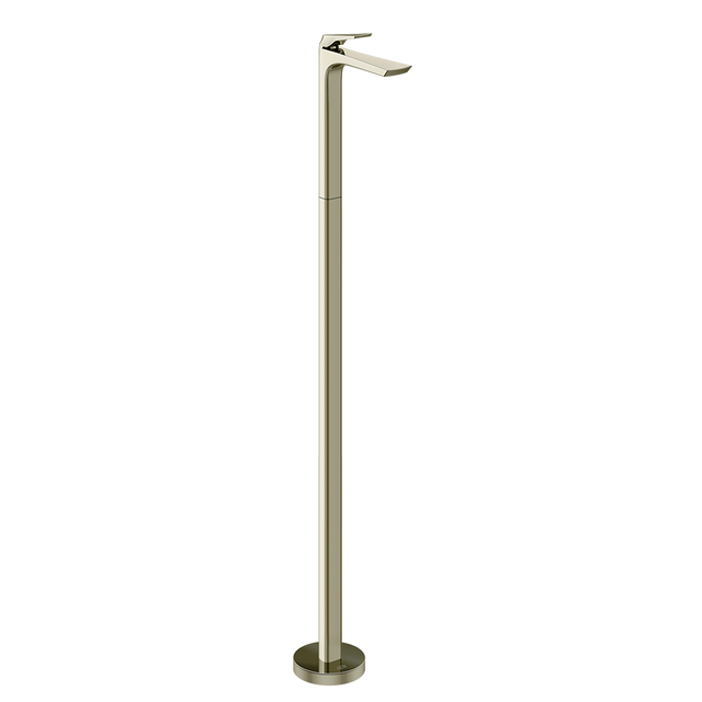 NICKEL PVD