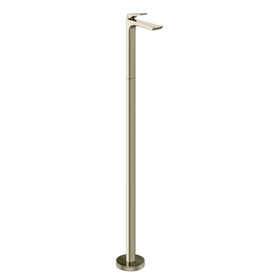NICKEL PVD