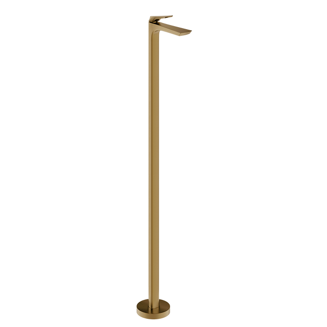 Gessi Ventaglio 72095 Basin Mixer