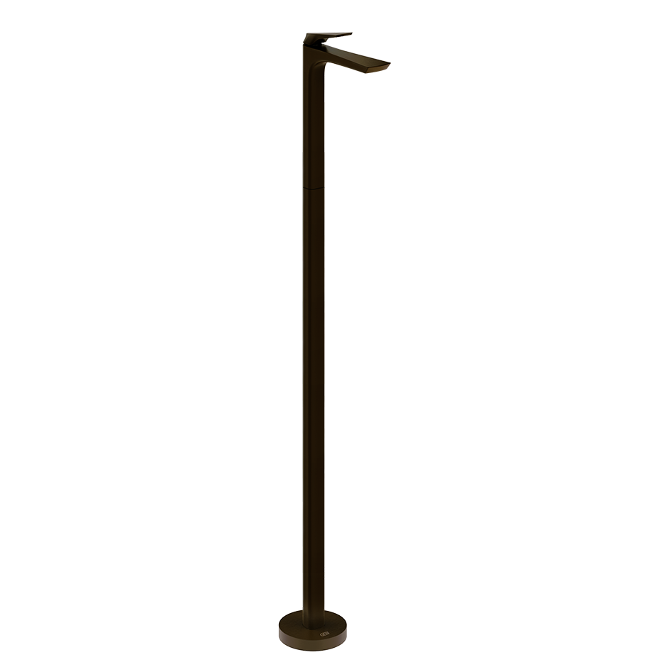 DARK BRONZE