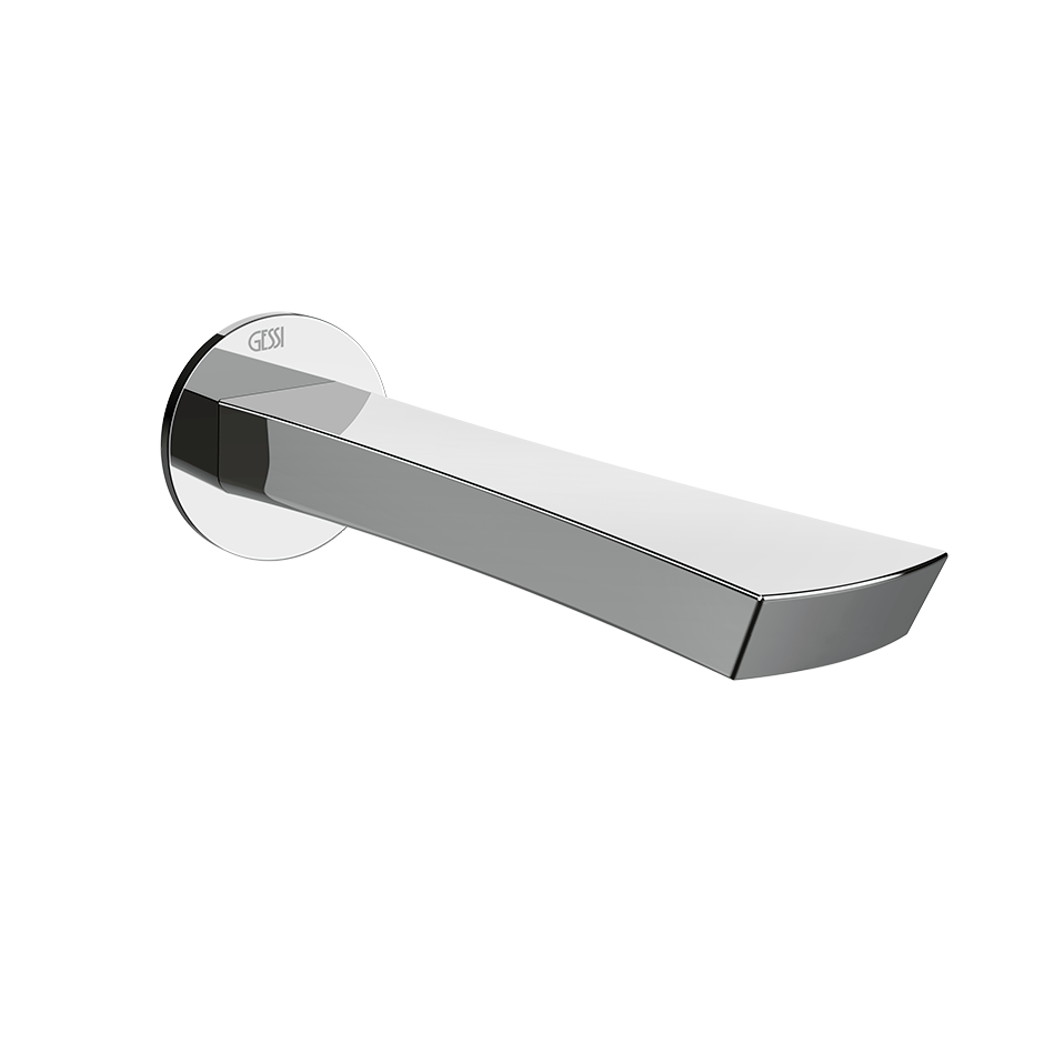 CHROME