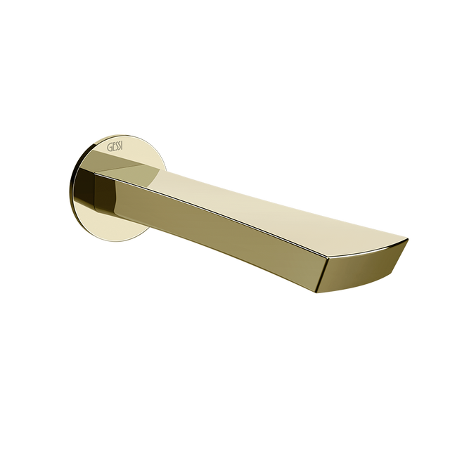 BRASS PVD