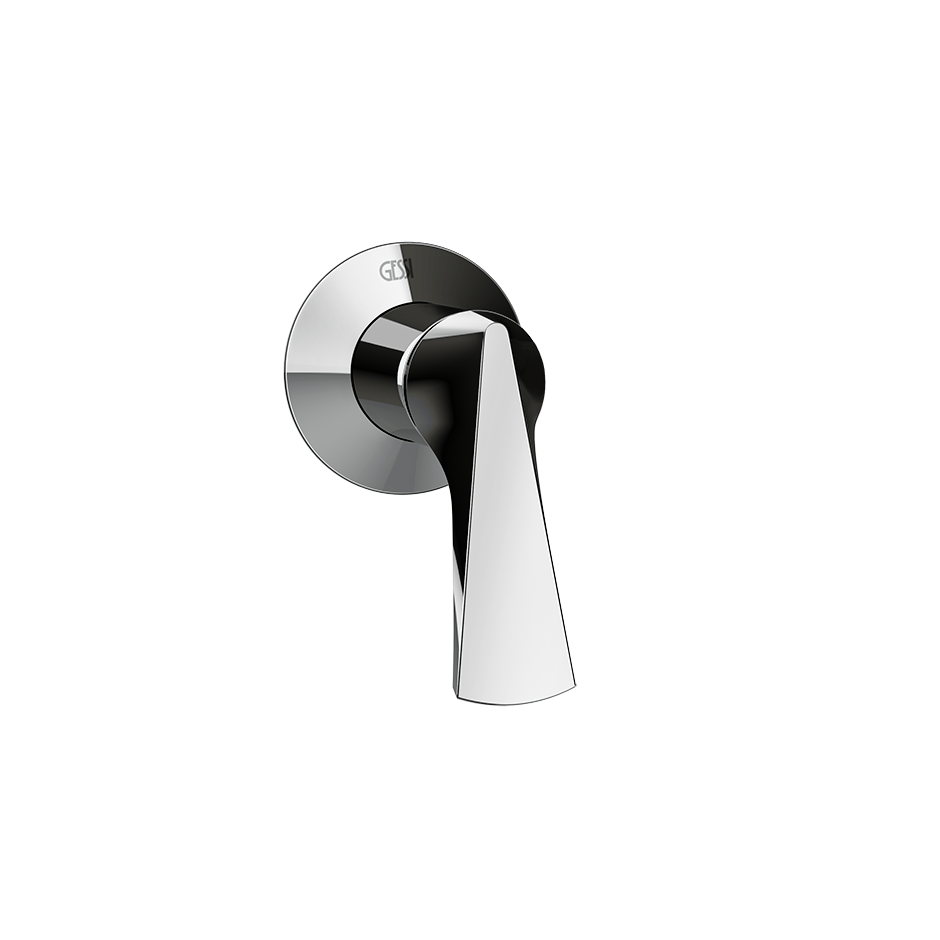 CHROME