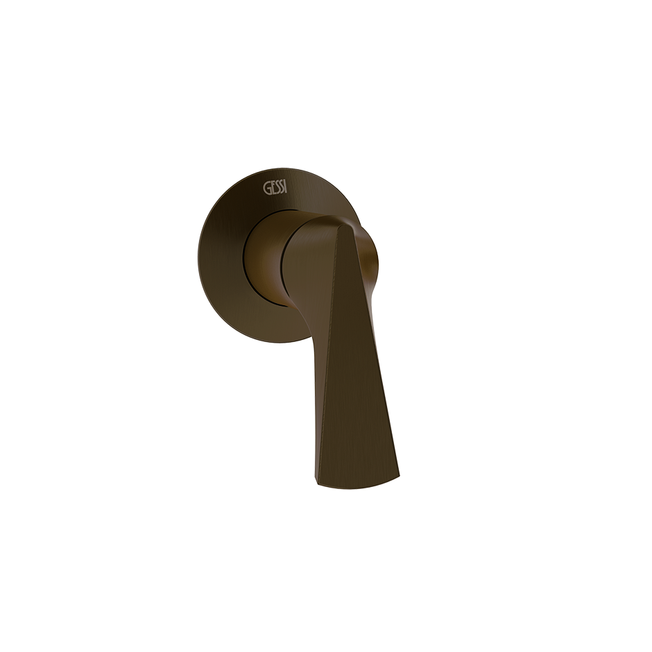 DARK BRONZE