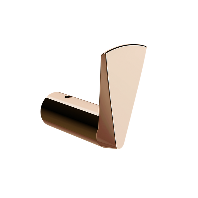 COPPER PVD