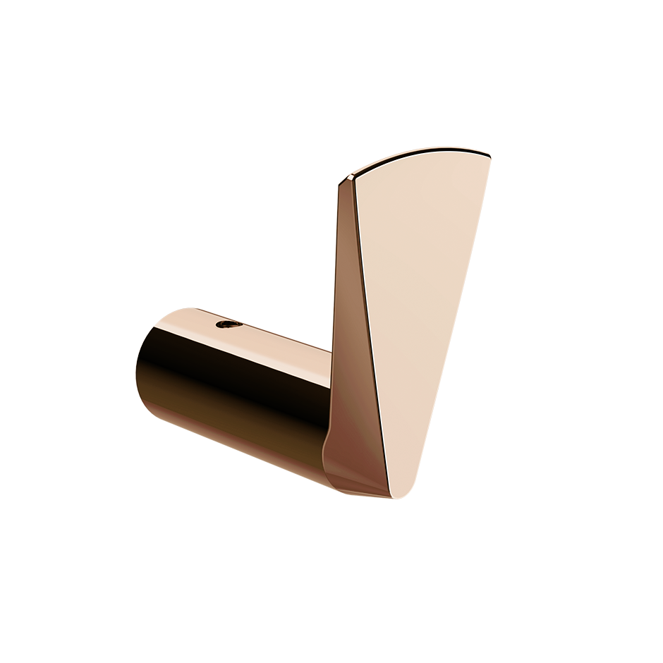 COPPER PVD
