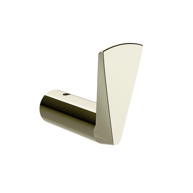 NICKEL PVD