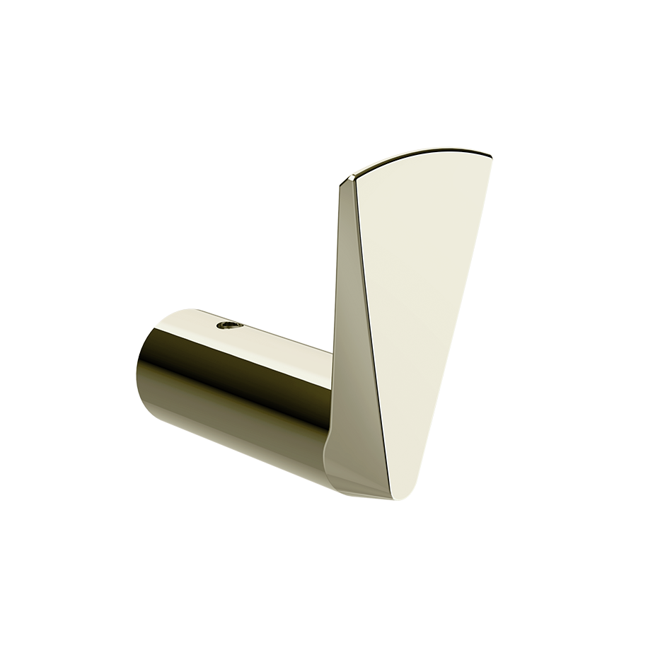 NICKEL PVD