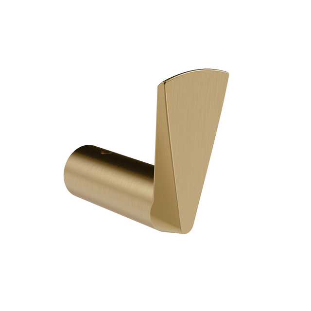 Ventaglio Wall-Mounted Coat Hook