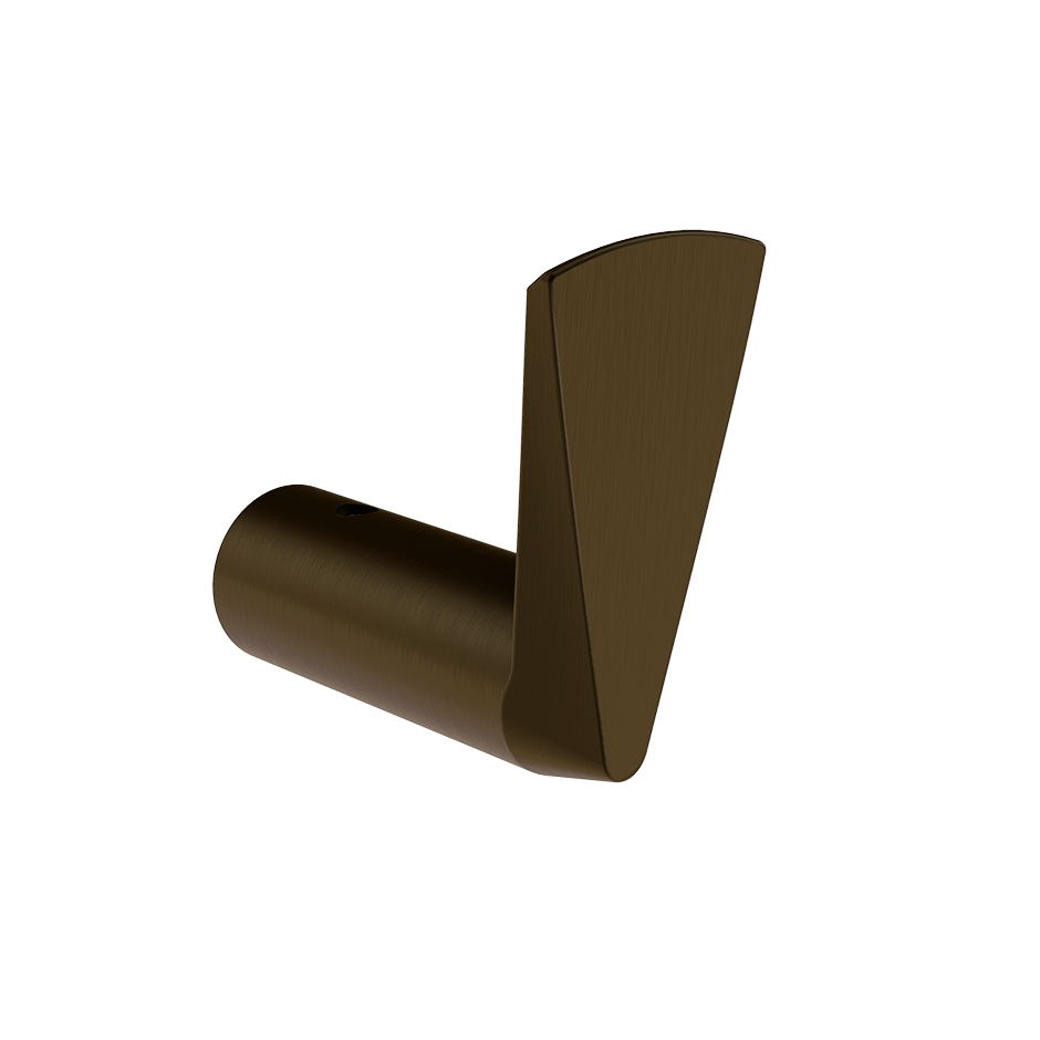 DARK BRONZE