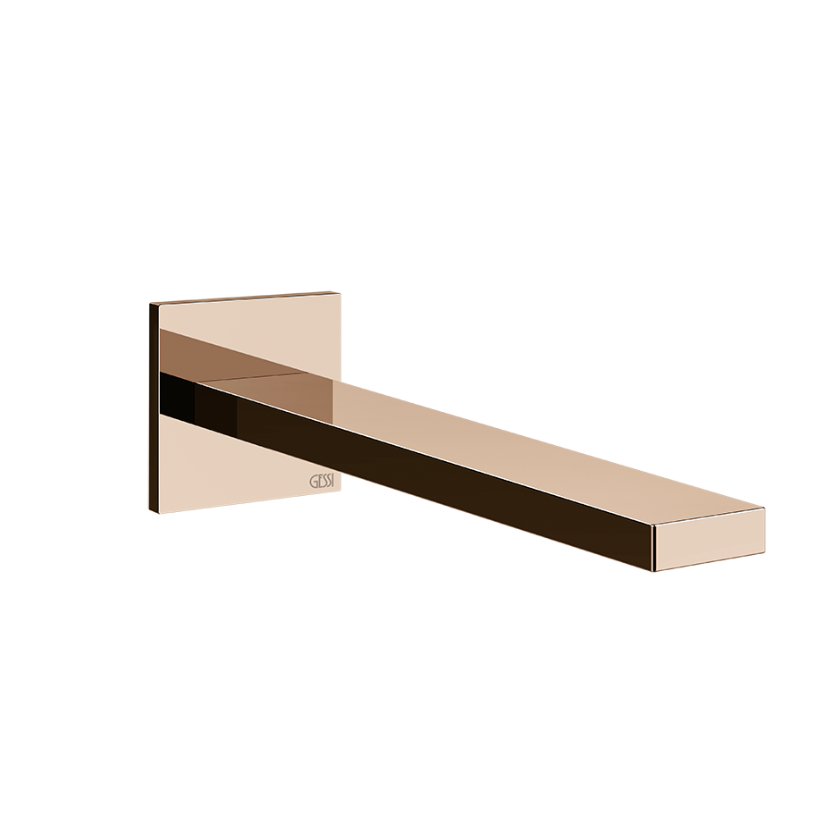 COPPER PVD