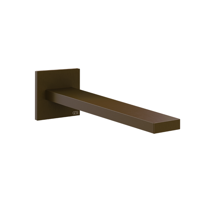DARK BRONZE