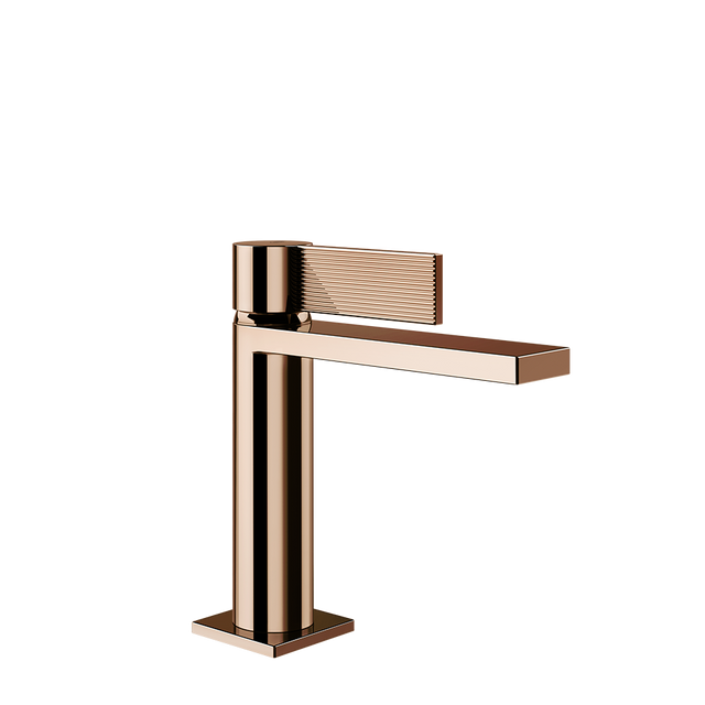 COPPER PVD