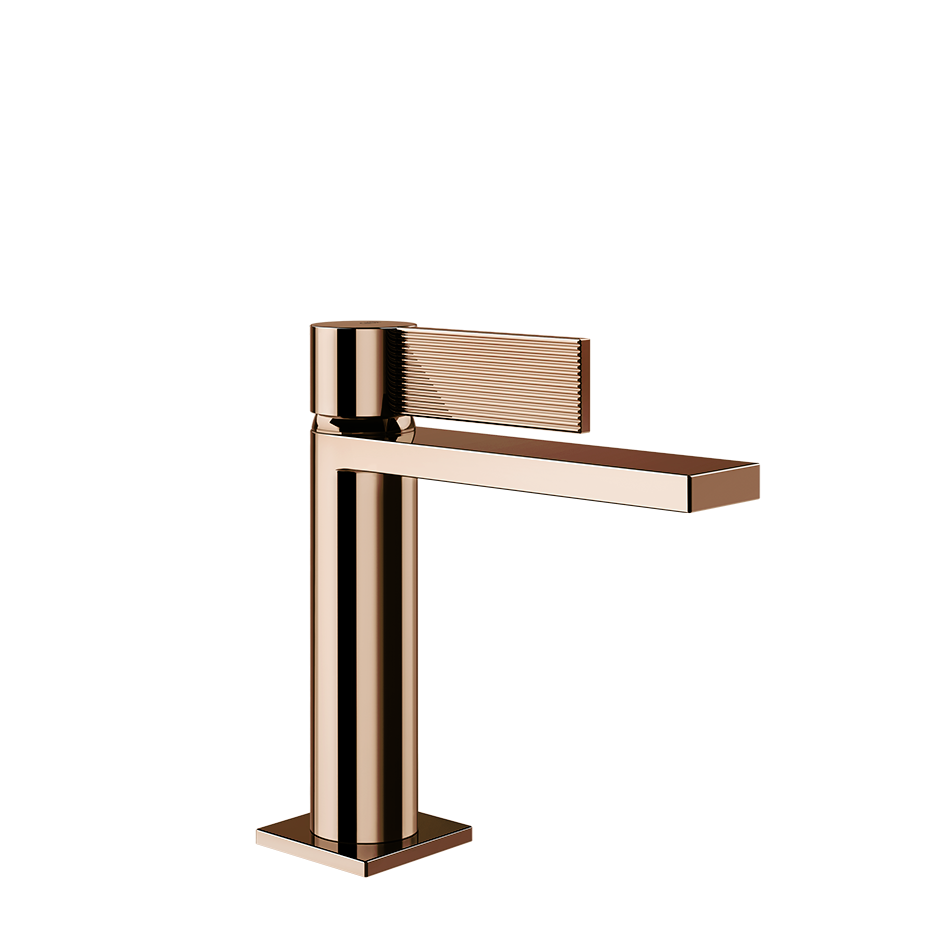 COPPER PVD