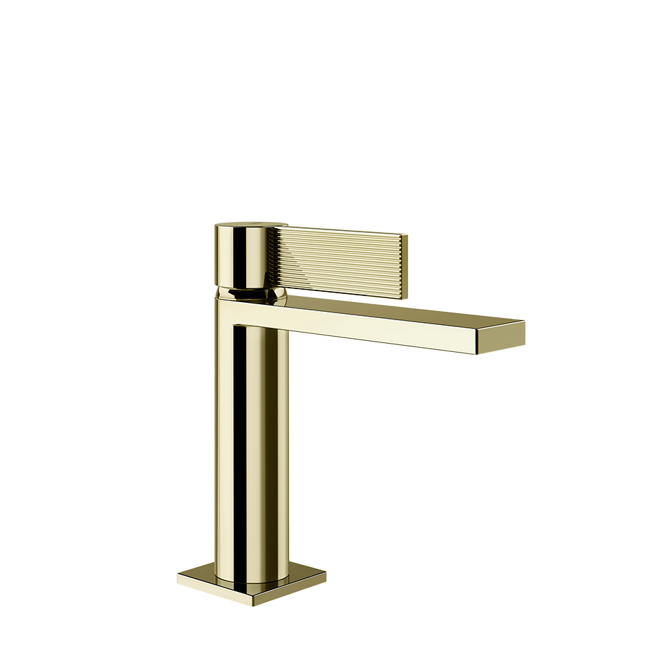 BRASS PVD