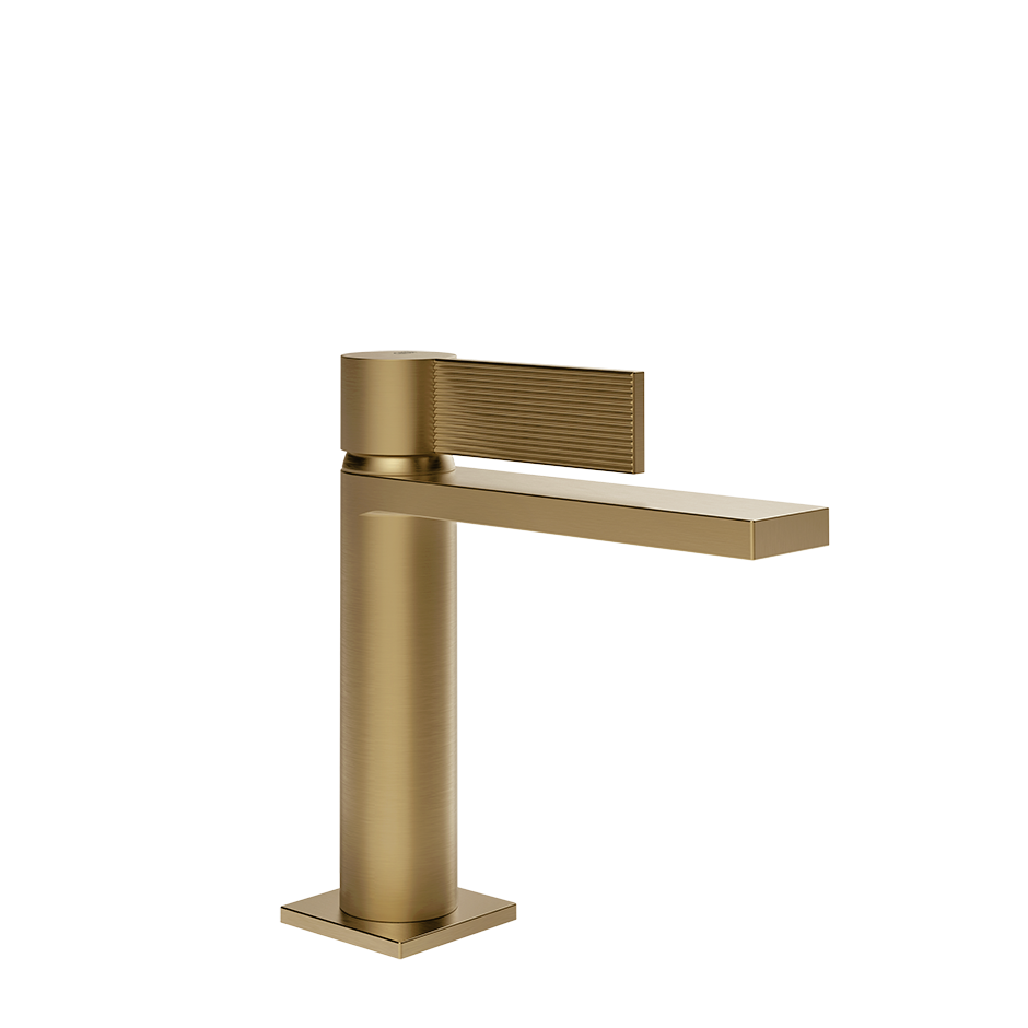WARM BRONZE BR. PVD