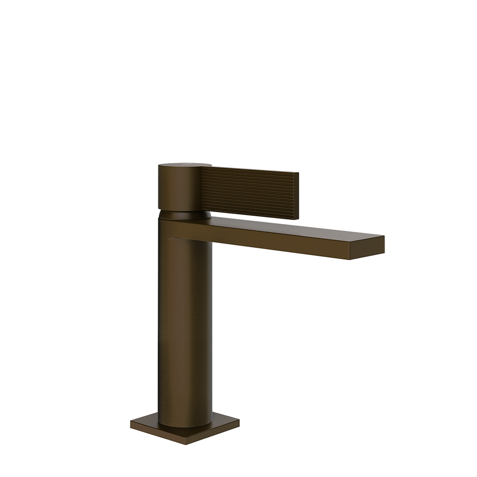 DARK BRONZE