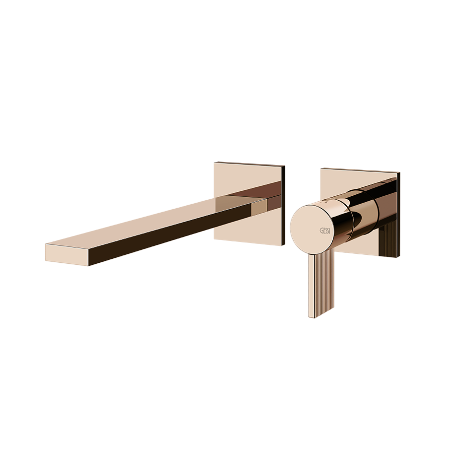 COPPER PVD