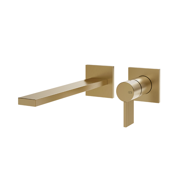 Inverso 73588 Washbasin Mixer