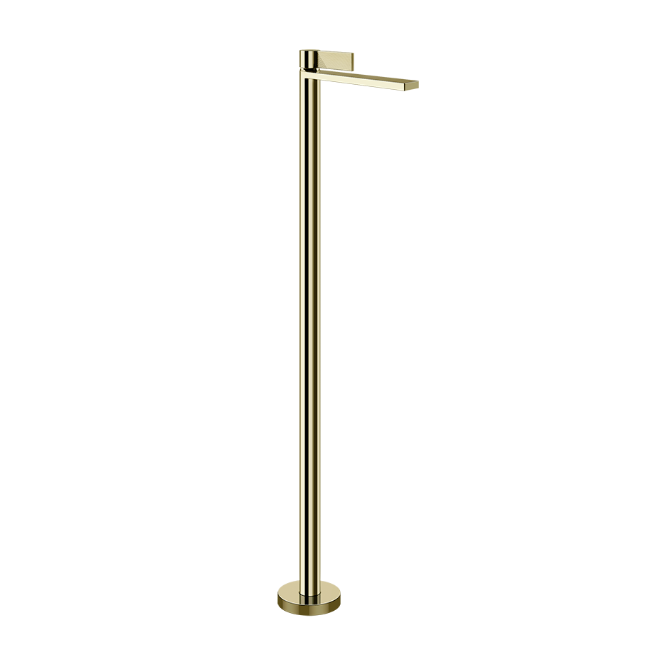 BRASS PVD
