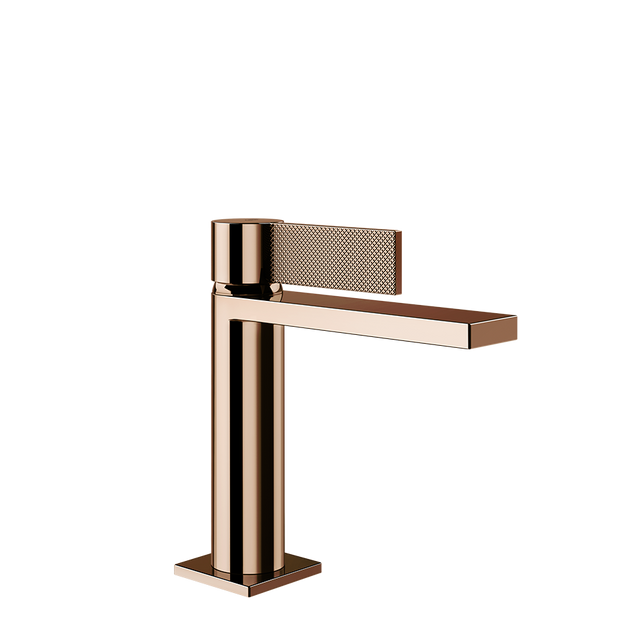 COPPER PVD