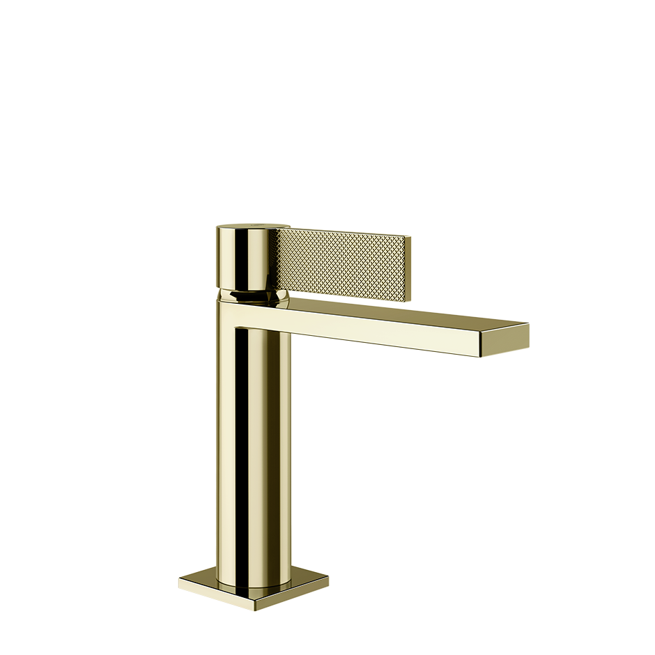 BRASS PVD