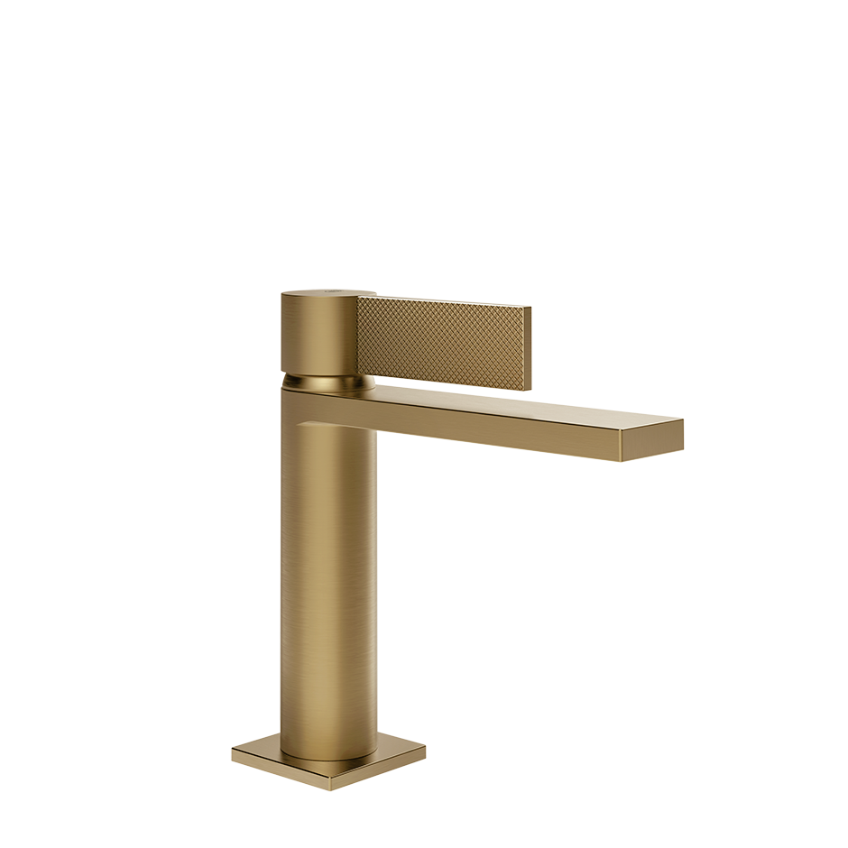 WARM BRONZE BR. PVD