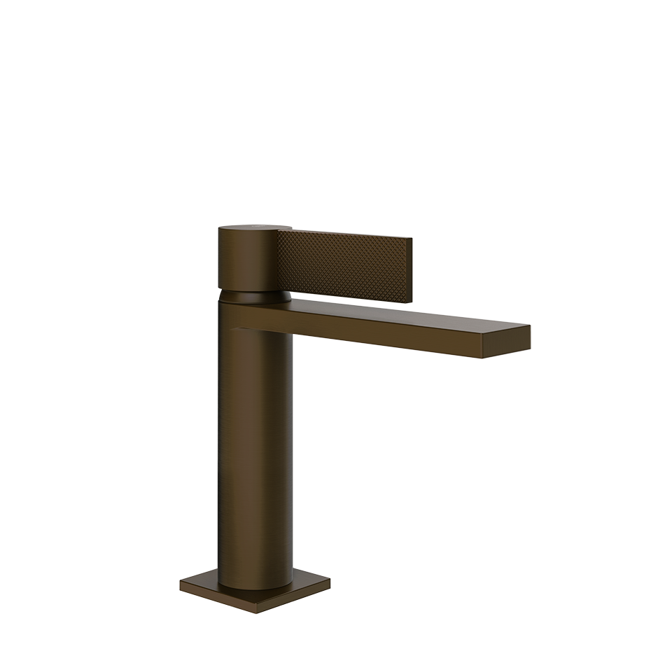 DARK BRONZE