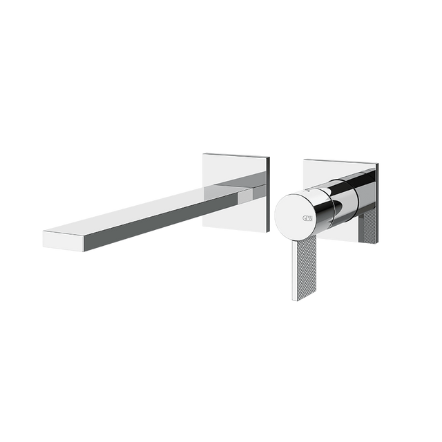 CHROME
