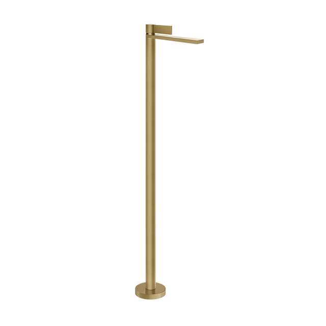 Inverso 73695 Basin Mixer