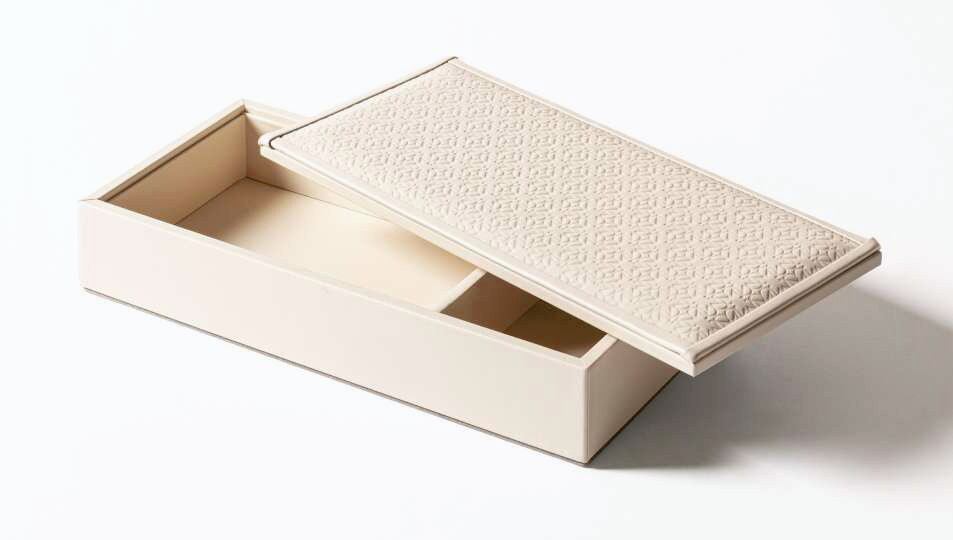 Monogram Desk Accessories, view 7