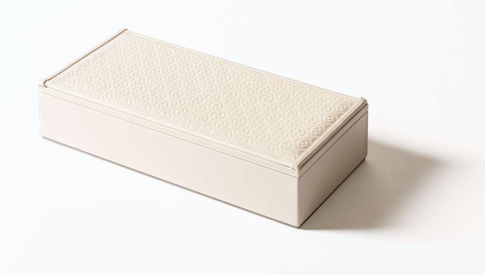Monogram Desk Accessories, view 8