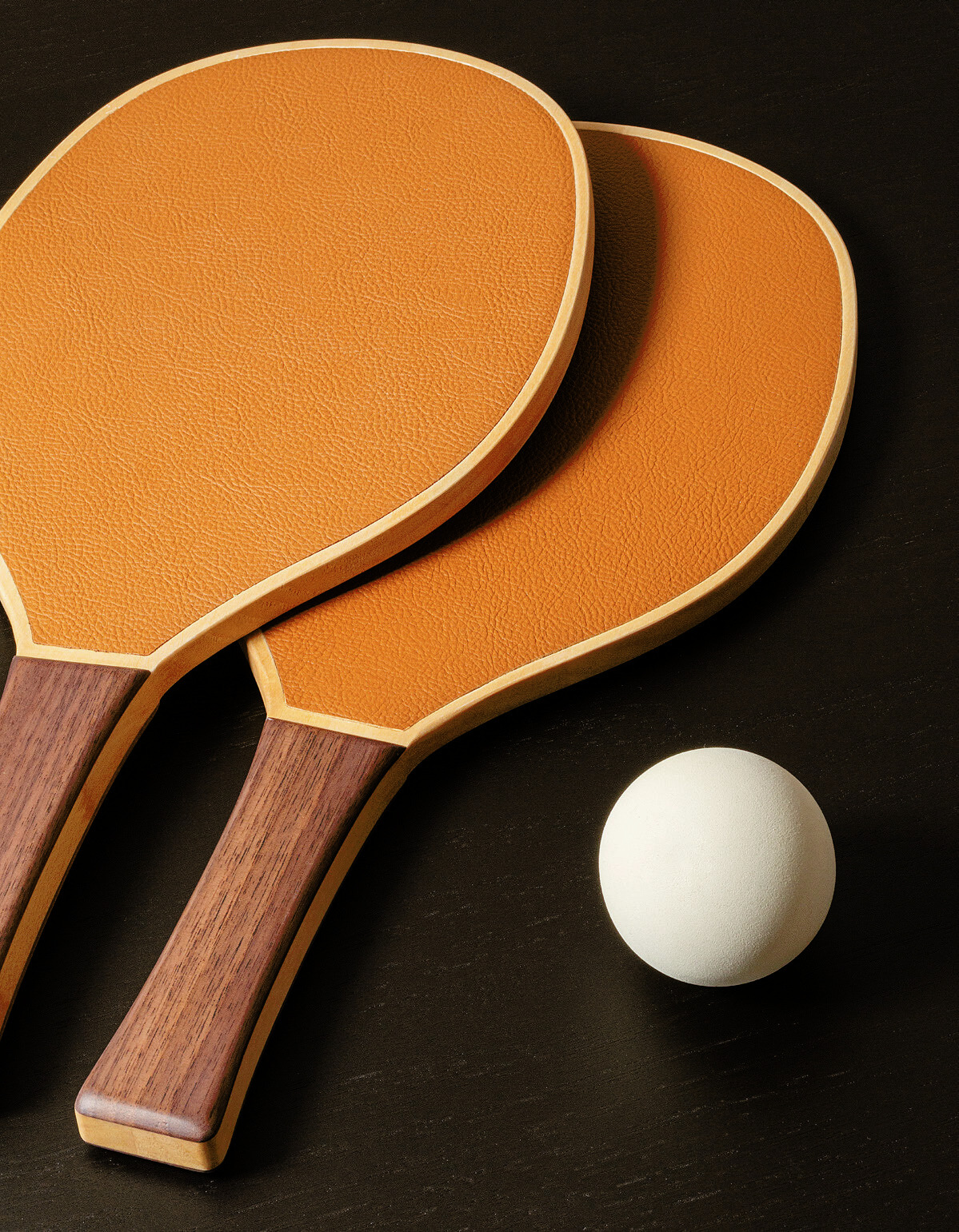 Picnic Rackets