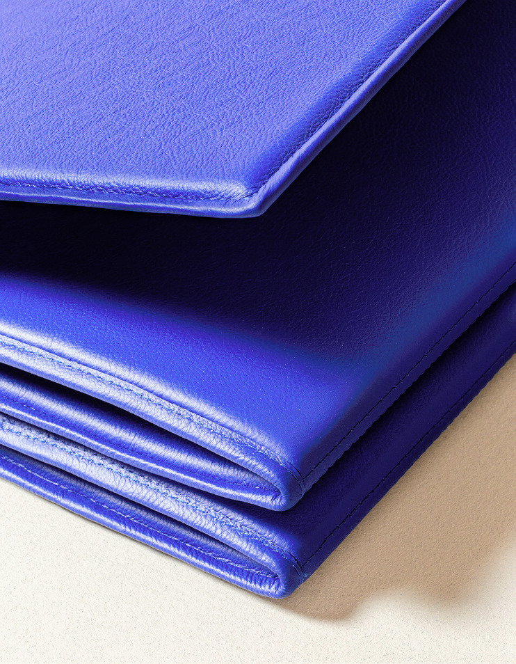 Yoga Mat, view 2