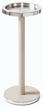 Champagne Bucket Stand