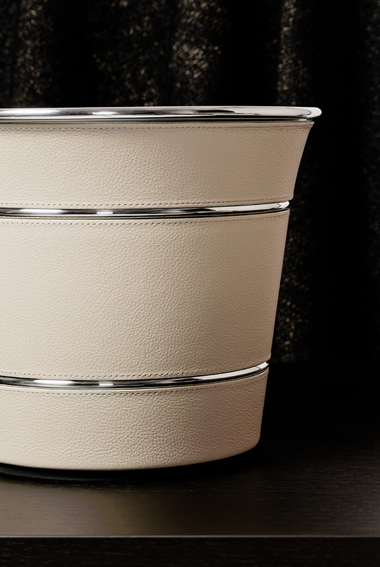 Champagne Bucket, view 2