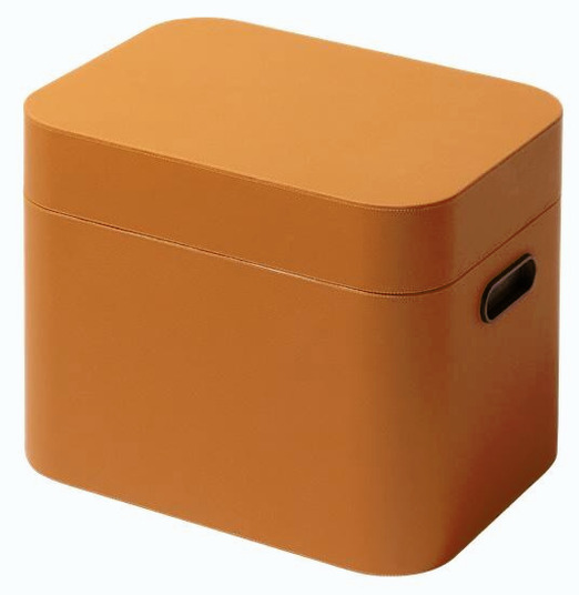 Champagne Organizer