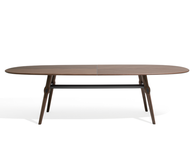 Ago Table by Giorgetti